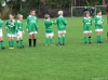 egvv_cimg1797.jpg